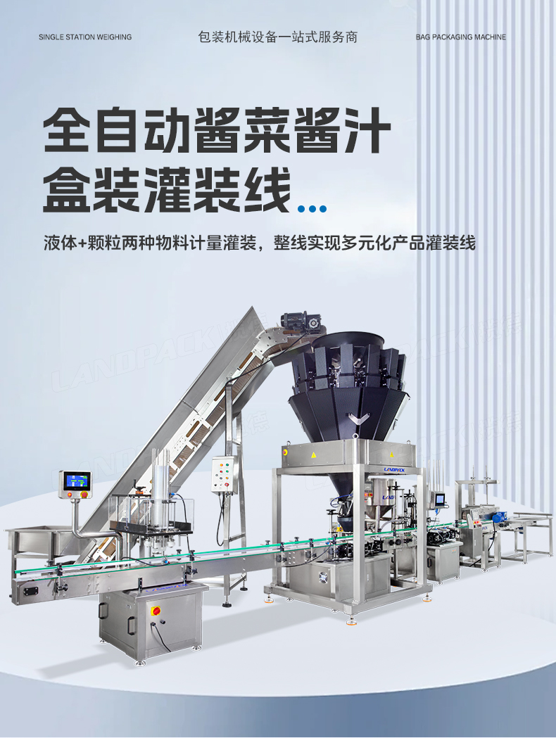 1745301118917306.jpg 凈菜秤重裝盒線(雙工位自動(dòng)下盒機(jī)+14頭組合螺桿稱+自動(dòng)吸蓋機(jī)+壓蓋機(jī)+收集平臺(tái))+蘿卜絲+英姐-詳情頁(yè)_01.jpg