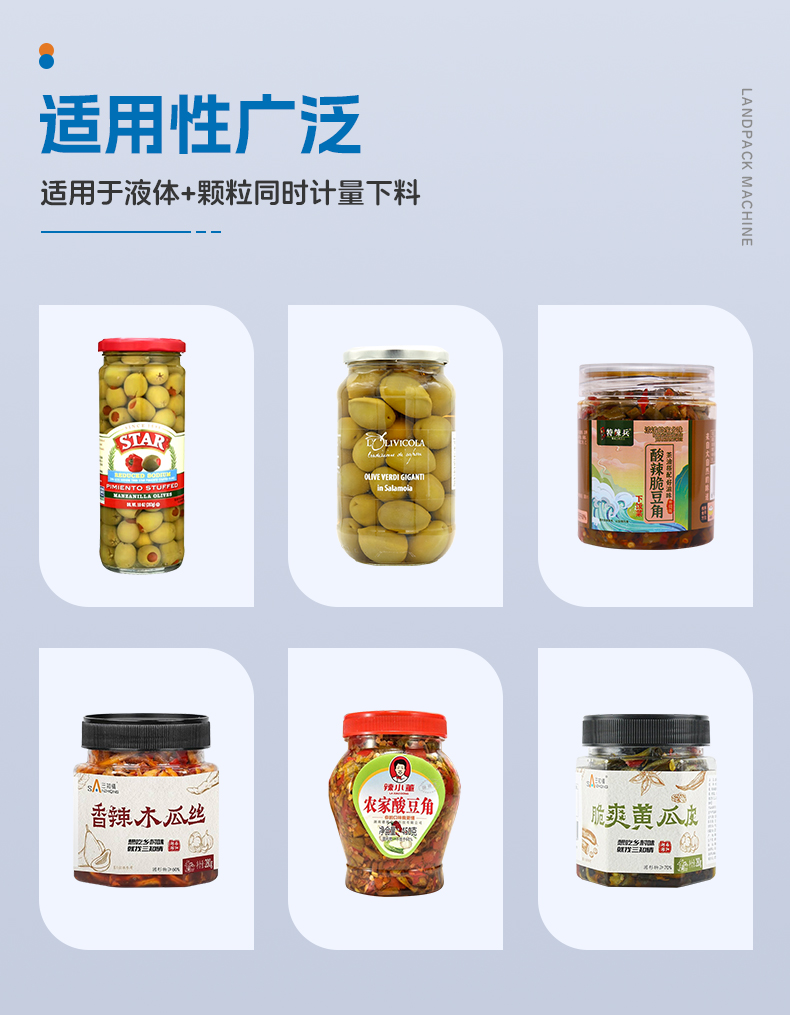 1745301128861150.jpg 凈菜秤重裝盒線(雙工位自動(dòng)下盒機(jī)+14頭組合螺桿稱+自動(dòng)吸蓋機(jī)+壓蓋機(jī)+收集平臺(tái))+蘿卜絲+英姐-詳情頁(yè)_03.jpg